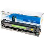 G&G zamjenski toner CF402A