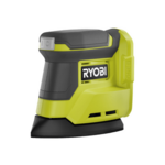 Ryobi RPS18-0 akumulatorska delta vibracijska brusilica