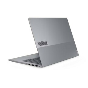 Lenovo ThinkBook 14 21KG0081SC