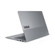 Lenovo ThinkBook 14 21KG0081SC, 14" 1920x1080, Intel Core i7-13700H, 1TB SSD, 32GB RAM, Intel Iris Xe, Windows 11