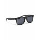 Sunčane naočale Vans Spicoli 4 Shade VN000LC01S6 Black Frosed