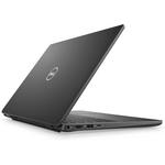 Dell Latitude 7430, 1920x1080, 16GB RAM