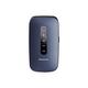 Panasonic KX-TU550EXC, 32GB, plavi