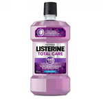 Listerine Total Care tekućina za ispiranje usta, 500 ml
