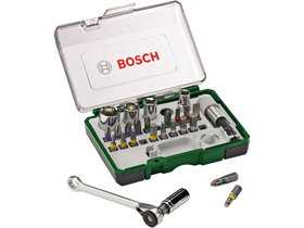 Bosch 27 dijelova