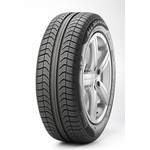 Pirelli cjelogodišnja guma Cinturato All Season Plus, XL 215/55R17 98W