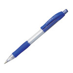Olovka tehnička 0,5mm grip CCH-3 Penac plava