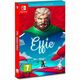 Effie - Galand's Edition (Nintendo Switch) - 8437020062473 8437020062473 COL-8154
