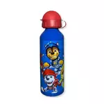 Paw Patrol Knights boca za vodu, 520 ml