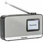 Panasonic radio RF-D15EG-K