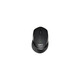 LOGITECH B330, Wireless Mouse - SILENT PLUS - BLACK - B2B 910-004913