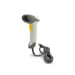 REFURBISHED-1058 - Symbol LS2208 -