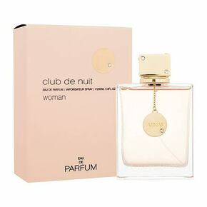 Armaf Club de Nuit Woman Eau De Parfum 200 ml (woman)