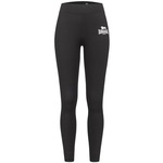 LONSDALE Tajice 'CALDMORE' crna / bijela