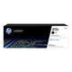 HP original toner 415X W2030X, black & color/crna (black)