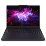 Lenovo ThinkPad P16v 21RS0008GE, 1920x1200, Intel Core Ultra 7 255H, 1TB SSD, 32GB RAM, Windows 11