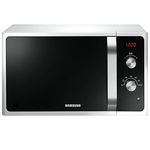 Samsung MS23F300EEW mikrovalna pećnica, 23 l, 800W