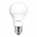 Philips led žarulja PS698, E27, 117 lm