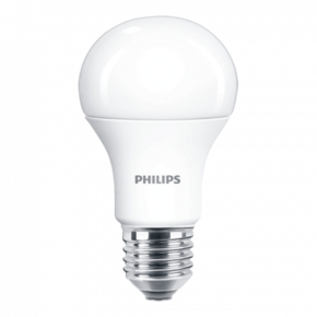 Philips led žarulja PS698