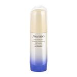 Shiseido Vital Perfection Uplifting and Firming krema za područje oko očiju za sve vrste kože 15 ml za žene