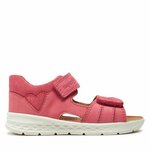 Sandale Superfit 1-000516-5510 S Pink
