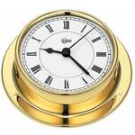 Barigo Tempo Quartz Clock 70mm