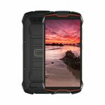 Cubot King Kong Mini 2 Pro, 64GB