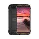 Cubot King Kong Mini 2 Pro, 64GB