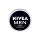 Nivea Men Creme Face Body Hands dnevna krema za lice za sve vrste kože 75 ml za muškarce