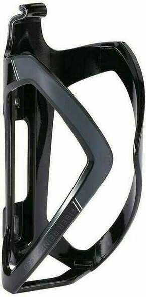BBB FlexCage Glossy Black Držač za biciklističku bocu
