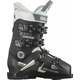 Salomon S/Pro MV Sport 90 W GW Black/White 24/24,5 Cipele za alpsko skijanje