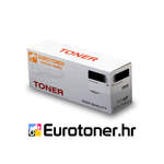 Eurotoner zamjenski toner CRG-725
