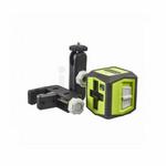 Ryobi RBCLLG1