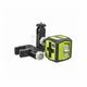 Ryobi RBCLLG1