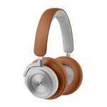 Bang & Olufsen Beoplay HX slušalice, bežične/bluetooth, 95dB/mW, mikrofon