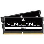 Corsair Vengeance 64GB DDR5 4800MHz, (2x32GB)