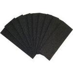 Uložak za brisač bijele ploče 152x52x3mm RA29120 10/1 Ostalo