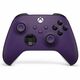 MICROSOFT Xbox Series žica bez kontroler Astral Purple