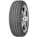 Michelin ljetna guma Primacy 3, TL MO 215/60R17 96V