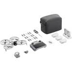 DJI Flip Fly More Combo dron
