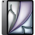 Apple iPad Air 13", 2025, Space Gray, 256GB
