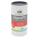 Glycofit dodatak prehrani, za pse velikih pasmina, 500 g