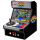 Prijenosna retro igraća konzola My Arcade Street Fighter II Champion Edition 7.5" (DGUNL-3283) Retro