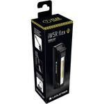 Led Lenser baterijska svjetiljka iW5R