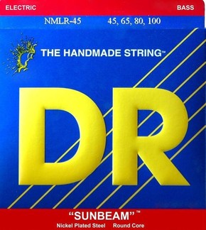 DR Sunbeams NMLR-45 Medium-Lite