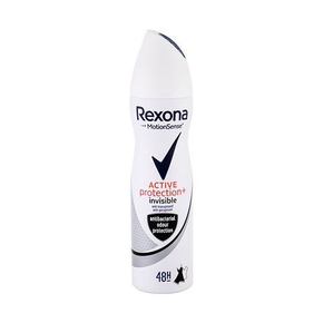 Rexona Active Protection+ antiperspirant u spreju 150 ml za žene