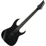 Ibanez RGRB620-BKF Black Električna gitara