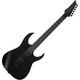 Ibanez RGRB620-BKF Black Električna gitara
