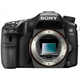 Sony A77 II SLR bijeli/nature digitalni fotoaparat