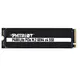Patriot P400 P400LP1KGM28H SSD 1TB, M.2, NVMe